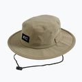 Hut Jetpilot Jetlite Wide Brim Hat khaki