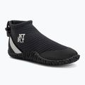 Jetpilot Hi Cut Hydro schwarz/weiss Wasserschuhe
