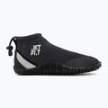 Jetpilot Hi Cut Hydro schwarz/weiss Wasserschuhe 2