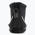 Jetpilot Hi Cut Hydro schwarz/weiss Wasserschuhe 6