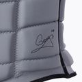 Jetpilot Felix X1 Neo Sicherheitsweste grau 2300603 4