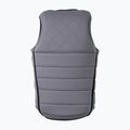 Jetpilot Felix X1 Neo Sicherheitsweste grau 2300603 7