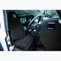 Jetpilot Auto Sitzbezug Handtuch schwarz 3