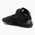 Jetpilot Rx Vault Race Boot und Neo/Lycra Socke Wasserschuhe schwarz 3