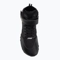 Jetpilot Rx Vault Race Boot und Neo/Lycra Socke Wasserschuhe schwarz 5