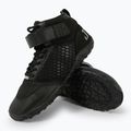 Jetpilot Rx Vault Race Boot und Neo/Lycra Socke Wasserschuhe schwarz