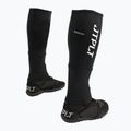 Jetpilot Rx Vault Race Boot und Neo/Lycra Socke Wasserschuhe schwarz 2