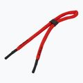 Jetpilot Floating Retainers Brillenband rot