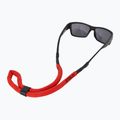 Jetpilot Floating Retainers Brillenband rot 2