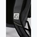Jetpilot Venture 50 l Wasserdichter Rucksack anthrazit 3