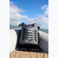 Jetpilot Venture 50 l Wasserdichter Rucksack anthrazit 4
