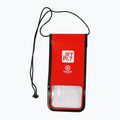 Jetpilot Venture W/Proof Handytasche wasserdichte Tasche rot