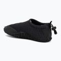 Wasserschuhe Jetpilot Hydro black 3