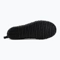 Wasserschuhe Jetpilot Hydro black 4