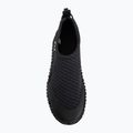 Wasserschuhe Jetpilot Hydro black 5