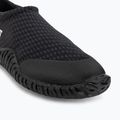 Wasserschuhe Jetpilot Hydro black 7