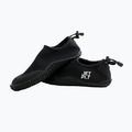 Wasserschuhe Jetpilot Hydro black
