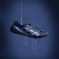 Jetpilot Venture Explorer Wasserschuhe schwarz 2