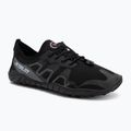 Jetpilot Venture Explorer Wasserschuhe schwarz