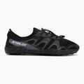 Jetpilot Venture Explorer Wasserschuhe schwarz 2