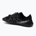 Jetpilot Venture Explorer Wasserschuhe schwarz 3