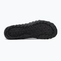 Jetpilot Venture Explorer Wasserschuhe schwarz 4