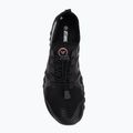 Jetpilot Venture Explorer Wasserschuhe schwarz 5