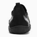 Jetpilot Venture Explorer Wasserschuhe schwarz 6