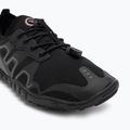 Jetpilot Venture Explorer Wasserschuhe schwarz 7