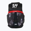 Sicherheitsweste Jetpilot 3Sxty Hyperflex S-Grip Eco L50S black 2