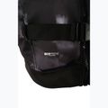 Sicherheitsweste Jetpilot 3Sxty Hyperflex S-Grip Eco L50S black 3