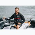 Sicherheitsweste Jetpilot 3Sxty Hyperflex S-Grip Eco L50S black 4