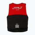 Kinder-Schwimmweste Jetpilot The Cause F/E Youth Eco L50 red 2