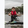Kinder-Schwimmweste Jetpilot The Cause F/E Youth Eco L50 red 3