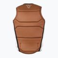 Herren Jetpilot Jb Oneil C4 F/E Eco Weste Rostschutzweste 2