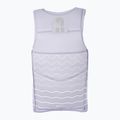Damen Jetpilot Allure F/E Eco Weste lavendel 2
