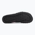 Wasserschuhe Jetpilot Hybrid Hydro black/red 4