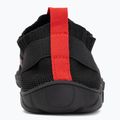 Wasserschuhe Jetpilot Hybrid Hydro black/red 6