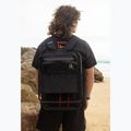 Rucksack mit Sitzgelegenheit Jetpilot Back Rest Chilled Seat Bag black 2