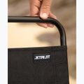 Rucksack mit Sitzgelegenheit Jetpilot Back Rest Chilled Seat Bag black 3