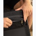 Rucksack mit Sitzgelegenheit Jetpilot Back Rest Chilled Seat Bag black 4