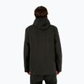 Herren-Segeljacke Jetpilot Venture Spray black 2