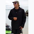 Herren-Segeljacke Jetpilot Venture Spray black 3
