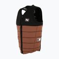 Schutzweste für Herren Jetpilot X1 F/E Felix black/brown 3