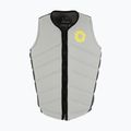 Schutzweste für Herren Jetpilot X1 F/E Busty light grey