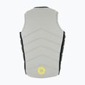 Schutzweste für Herren Jetpilot X1 F/E Busty light grey 2