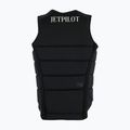 Damen-Schutzweste Jetpilot Zahra F/E Neo black 2