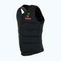 Damen-Schutzweste Jetpilot Zahra F/E Neo black 3