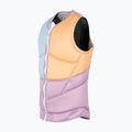 Damen-Schutzweste Jetpilot Pacer Eco purple 3