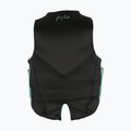 Rettungsweste Damen Jetpilot Cause F/E Ladies Eco black 2